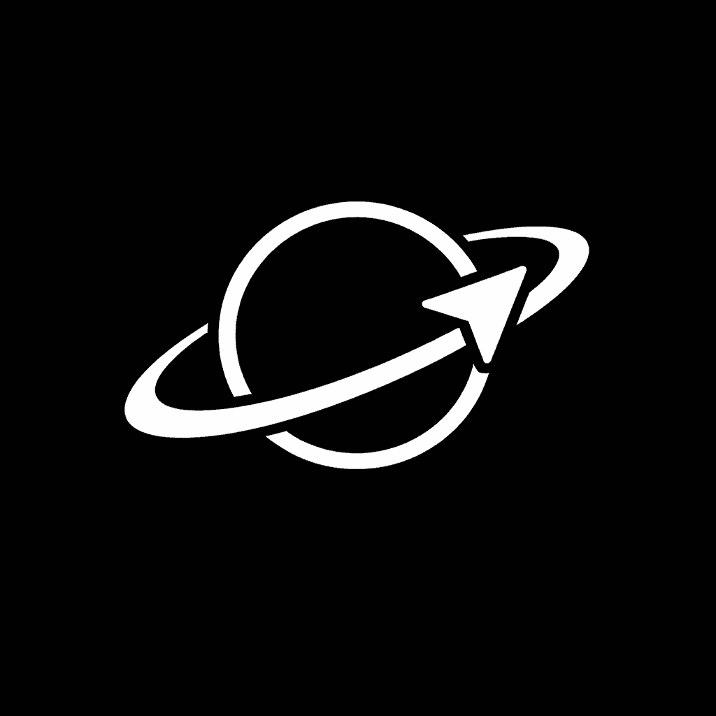 Titan Playground Background